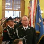 3 maj 201004